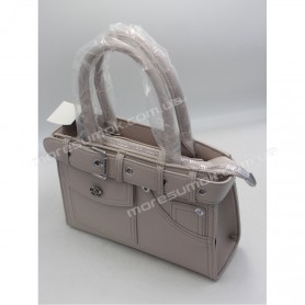 Сумки крос-боді M8311 gray
