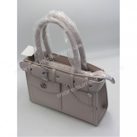 Сумки крос-боді M8311 gray
