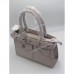 Сумки крос-боді M8311 gray