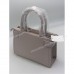 Сумки крос-боді M8311 gray