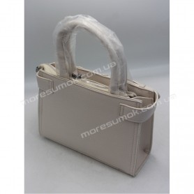 Сумки крос-боді M8311 beige