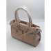 Сумки крос-боді M8311 khaki