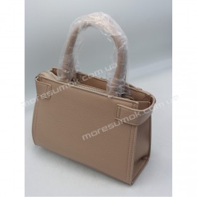 Сумки крос-боді M8311 khaki