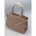 Сумки крос-боді M8311 khaki