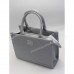 Сумки крос-боді 2432 gray