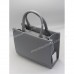 Сумки крос-боді 2432 gray