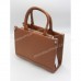 Сумки крос-боді 2432 brown