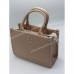 Сумки крос-боді 2432 khaki