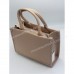 Сумки крос-боді 2432 khaki