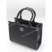 Сумки крос-боді 2432 black