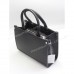 Сумки крос-боді 2432 black