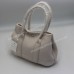 Сумки крос-боді M8377 beige