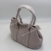 Сумки крос-боді M8377 gray