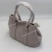 Сумки крос-боді M8377 gray
