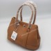 Сумки крос-боді M8377 brown