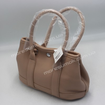 Сумки крос-боді M8377 khaki