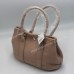 Сумки крос-боді M8377 khaki