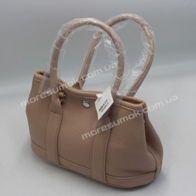 Сумки крос-боді M8377 khaki