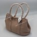 Сумки крос-боді M8377 khaki