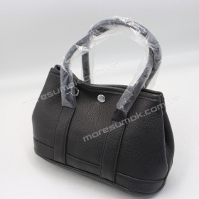 Сумки крос-боді M8377 black