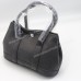 Сумки крос-боді M8377 black