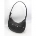 Сумки кросс-боди 8307 black