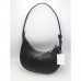 Сумки кросс-боди 8307 black
