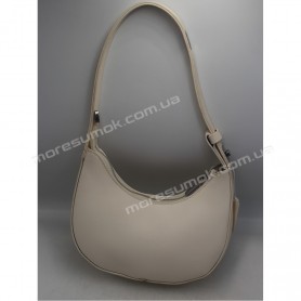 Сумки крос-боді 8307 beige