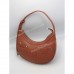 Сумки крос-боді 8307 brown
