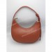 Сумки крос-боді 8307 brown