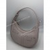 Сумки крос-боді 8307 gray