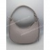 Сумки крос-боді 8307 gray