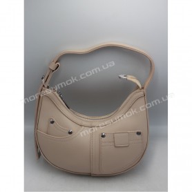 Сумки крос-боді 8307 khaki