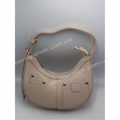 Сумки крос-боді 8307 khaki