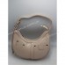 Сумки крос-боді 8307 khaki