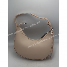 Сумки крос-боді 8307 khaki