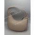 Сумки крос-боді 8307 khaki