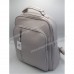 Жіночі рюкзаки 7528 gray