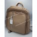 Жіночі рюкзаки 7528 khaki