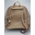 Жіночі рюкзаки 7528 khaki