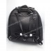 Жіночі рюкзаки 7528 black