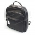 Жіночі рюкзаки 7516 black