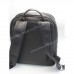 Жіночі рюкзаки 7516 black