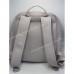 Жіночі рюкзаки 7516 gray