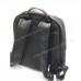 Жіночі рюкзаки 7517 black