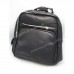 Жіночі рюкзаки 7529 black