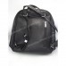 Жіночі рюкзаки 7529 black