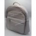 Жіночі рюкзаки 7518 gray