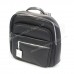 Женские рюкзаки 7518 black