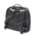Женские рюкзаки 7518 black
